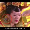 澳门彩库网安卓下载最新版