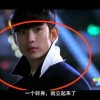 彩吧天齐网首页官网